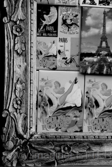 Wall_Art_Alphabet_Photography_Art_ 1279.jpg